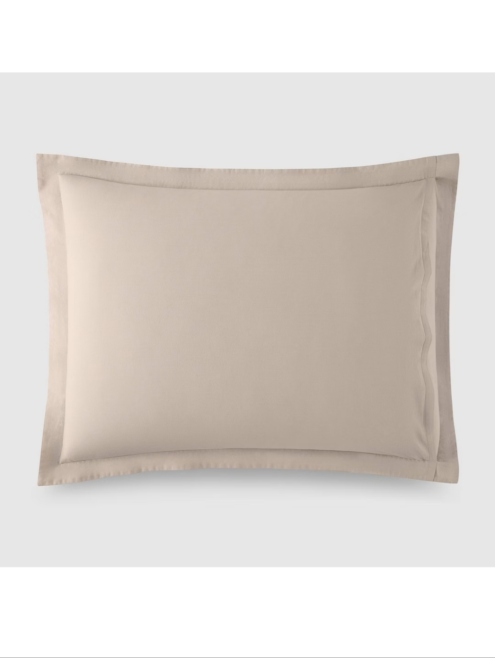 New!Jeremiah Brent 3 Pc King Duvet Set Cotton"Walk In The Woods" CountrycoreY2K - Picture 8 of 8